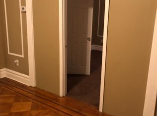 420 Kerrigan Blvd APT 2, Newark, NJ 07106