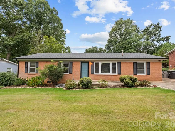 117 Tremont Ter, Bessemer City, NC 28016