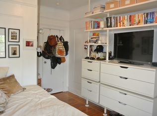 290 Clinton St APT 2C, Brooklyn, NY 11201