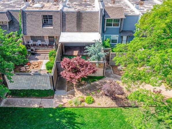 4342 NW 63rd St #16, Oklahoma City, OK 73116