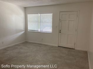 5961 SW 41st St #201, Fort Lauderdale, FL 33314