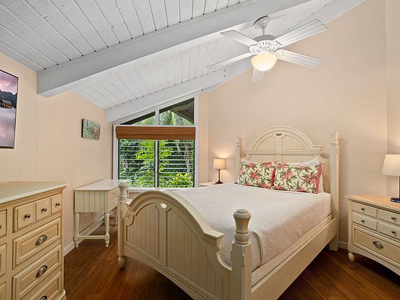 5th image of 3890 Kamehameha Rd #7