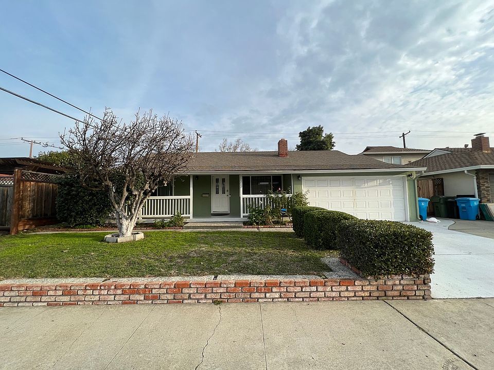 1st image of 2312 Bohannon Dr