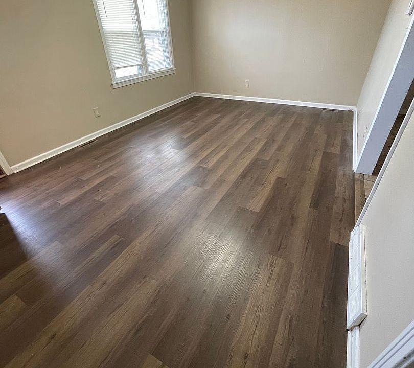 3201 Meadowlark Ln, Great Bend, KS 67530 Zillow