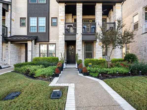 3710 Pelican Rest Way, Arlington, TX 76005
