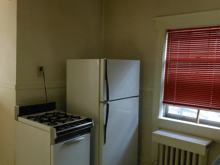 519 Mercer St #3 — Photo 8