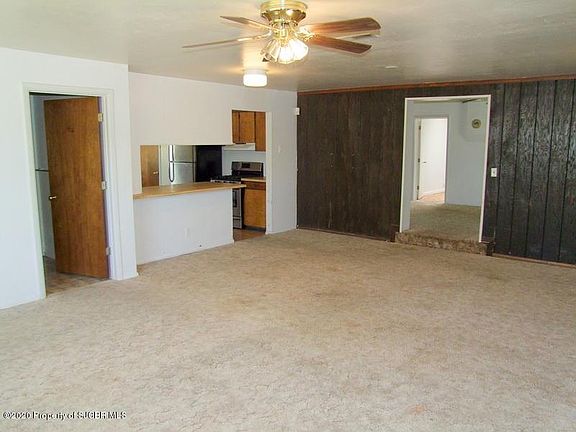 5th image of 531 Road 6100