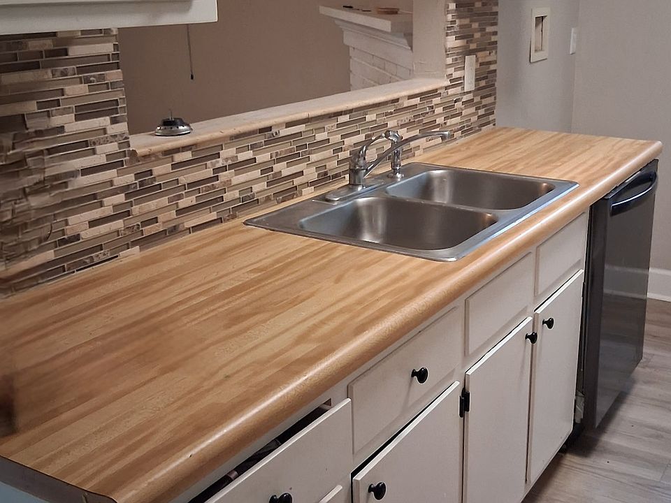 1st image of 3053 Rain Valley Cir