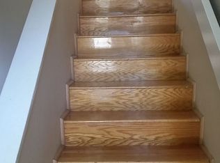 2630 W Segerstrom Ave UNIT C, Santa Ana, CA 92704