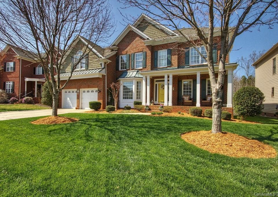 1st image of 208 Montibello Dr #29