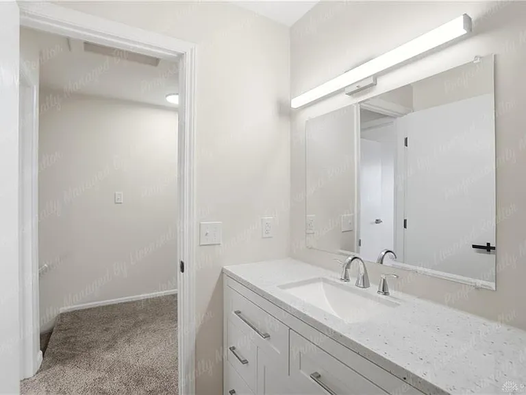 539 N Broad St — Photo 34
