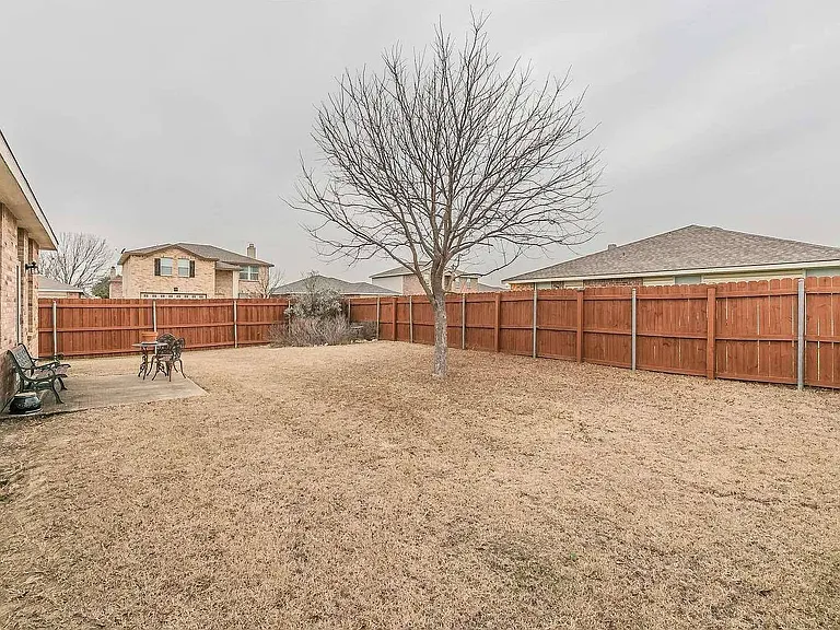 4028 Irish Setter Dr — Photo 15