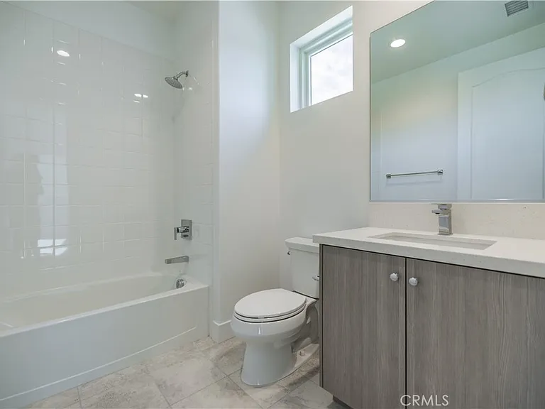 20337 W Aberdeen Ln — Photo 46