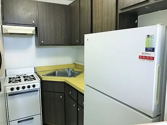 Rented by Joe Gotham LTD | media 22