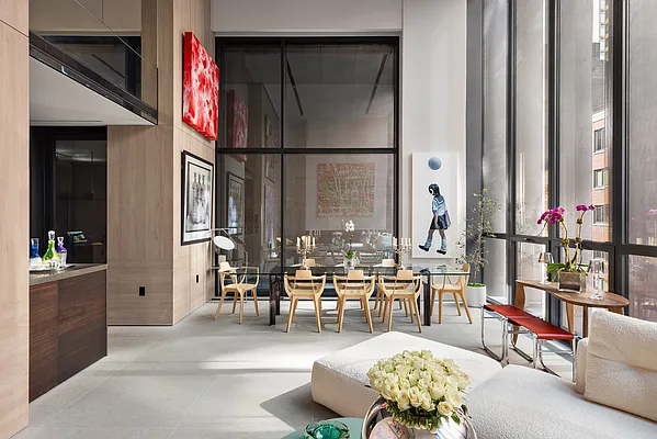 Rented by Compass | media 32