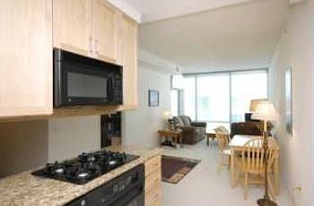 4th image of 9655 Woods Dr Unit 1805