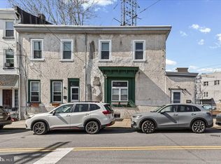 3517 Indian Queen Ln, Philadelphia, PA