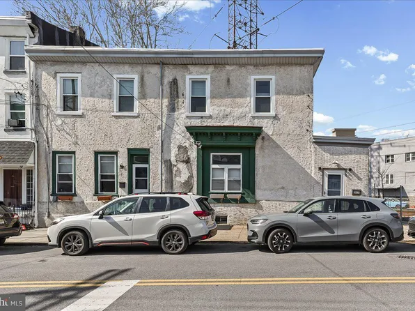 3517 Indian Queen Ln, Philadelphia, PA 19129