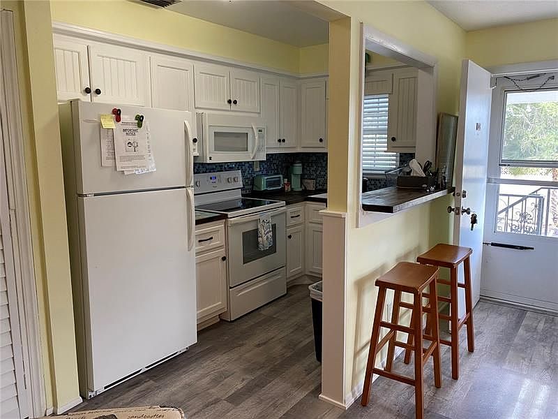 14531 Walsingham Rd Largo FL Zillow