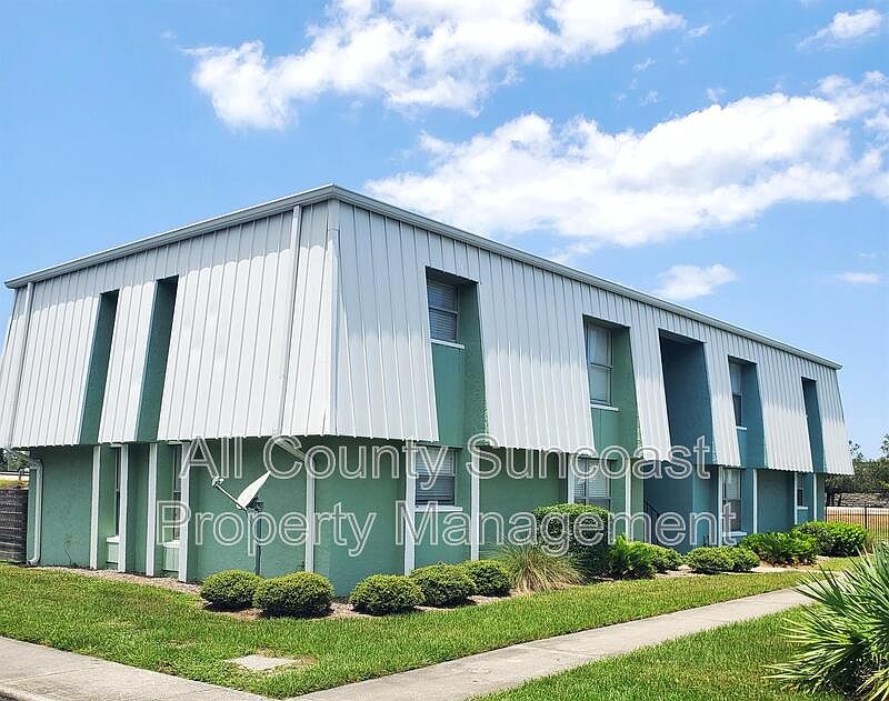 1st image of 7450 35th St N APT 1602