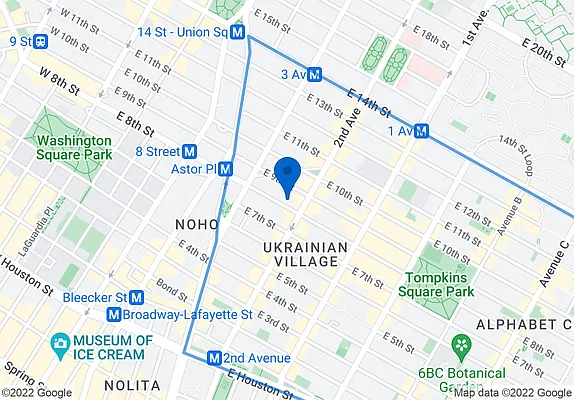 Rented by Platinum Properties | media 20