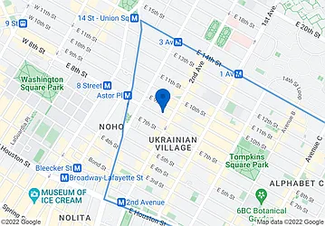 Rented by Platinum Properties