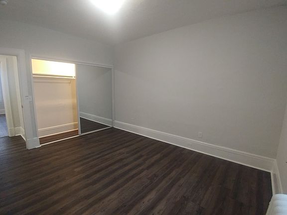 3rd image of 142 McAllister St #321