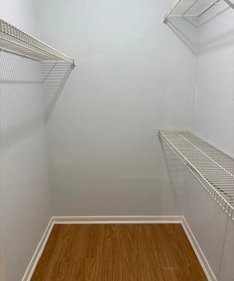 1311 Antoine Dr #109 — Photo 14