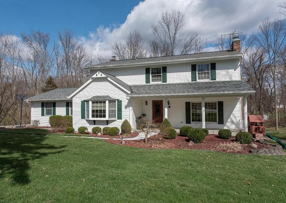 2561 Devils Backbone Rd, Cincinnati, OH 45233 Zillow