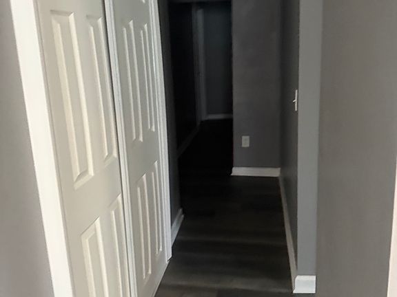 4th image of 53 E Ypsilanti Ave