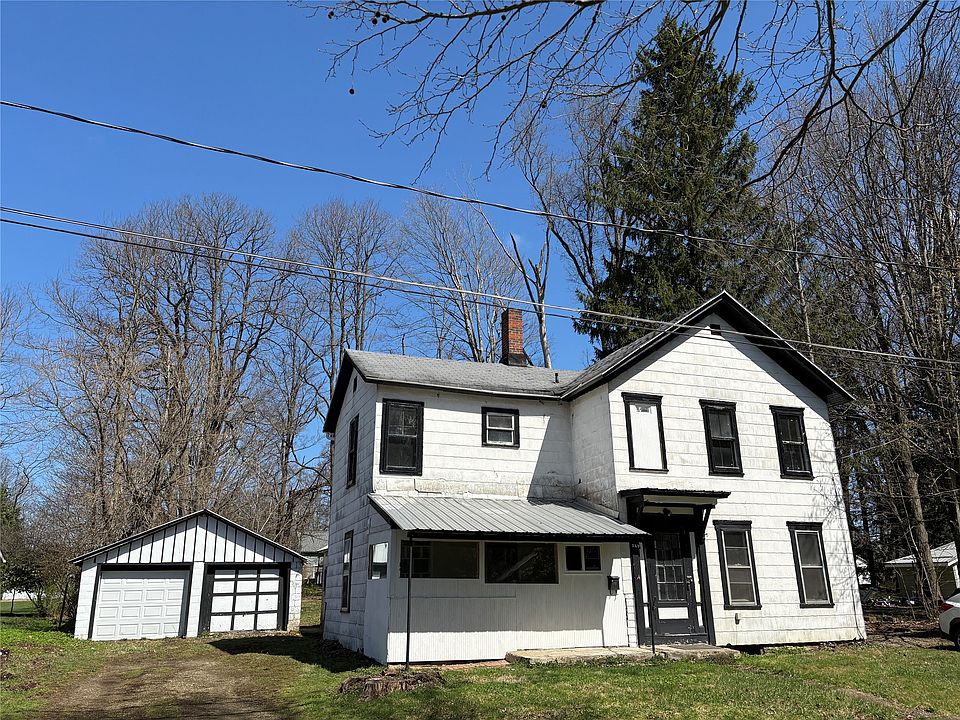 1st image of 249 W Frederick St