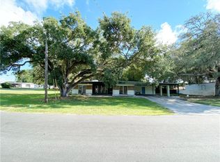 39243 7th Ave, Zephyrhills, FL 33542