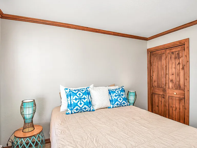 8950 W Antoinette Way — Photo 54
