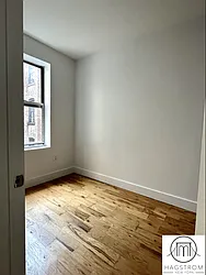 Rented by Hagstrom Management Inc