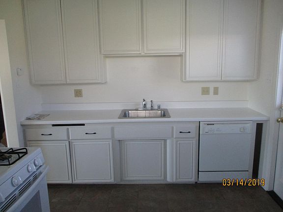 5th image of 3530 Clairemont Mesa Blvd
