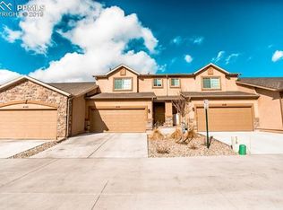 4144 Park Haven Vw, Colorado Springs, CO 80917