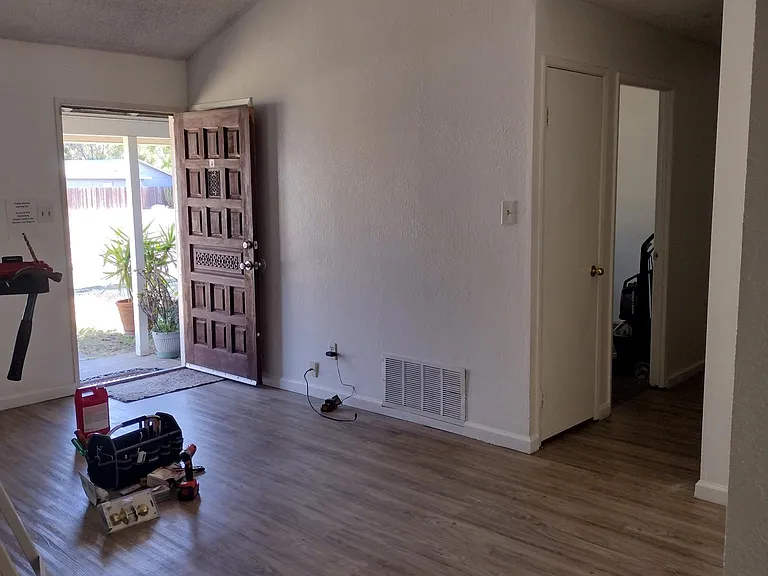 2626 Coho Ct — Photo 7