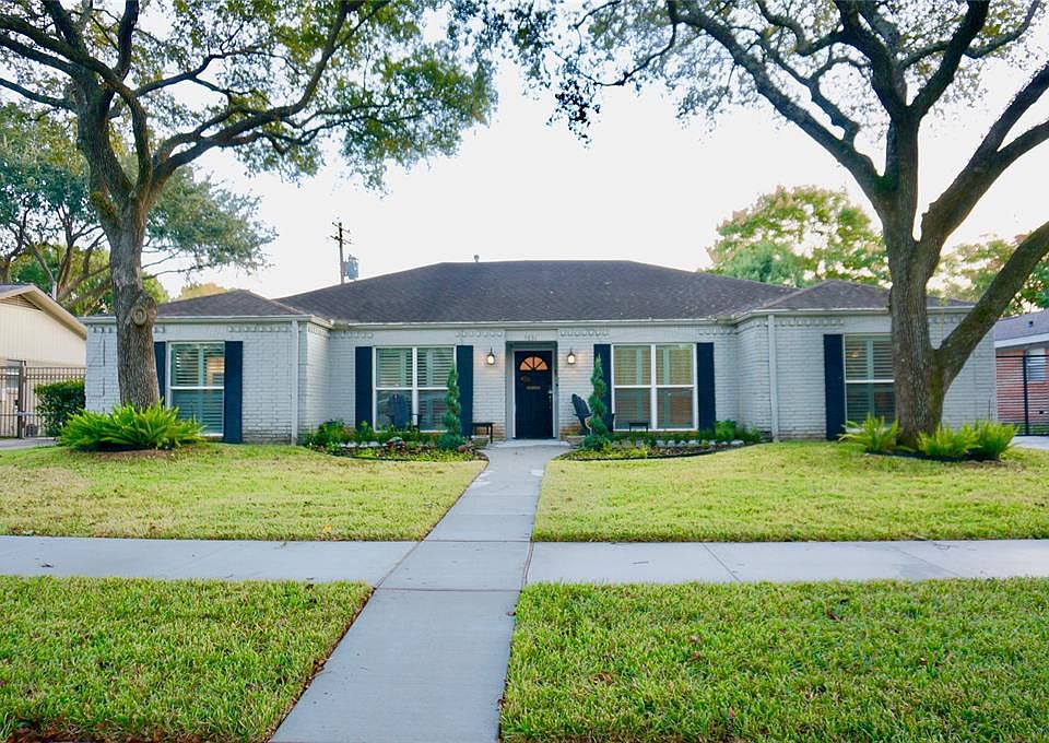 1st image of 5831 Yarwell Dr