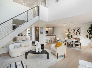 88 Hoff St APT 104, San Francisco, CA 94110