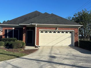 3714 Orange Ct SW, Decatur, AL 35603