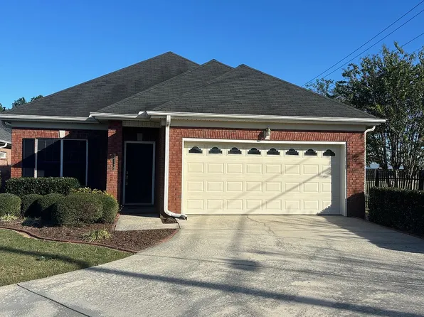 3714 Orange Ct SW, Decatur, AL 35603