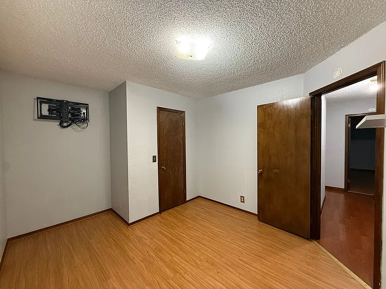 7949 S 85th East Ave — Photo 15