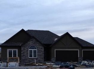 6411 Trevett Ln, Casper, WY 82604