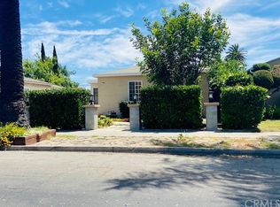 2240 San Francisco Ave, Long Beach, CA 90806