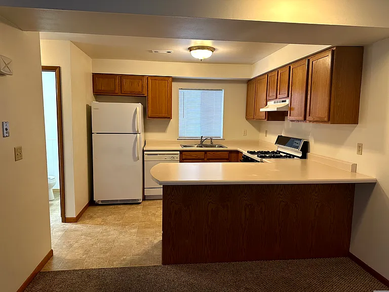 14 Florentine Ct — Photo 6