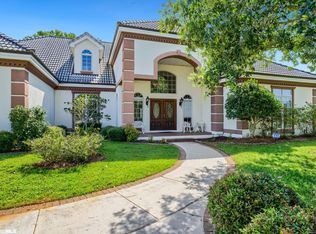 710 Village Dr, Gulf Shores, AL 36542