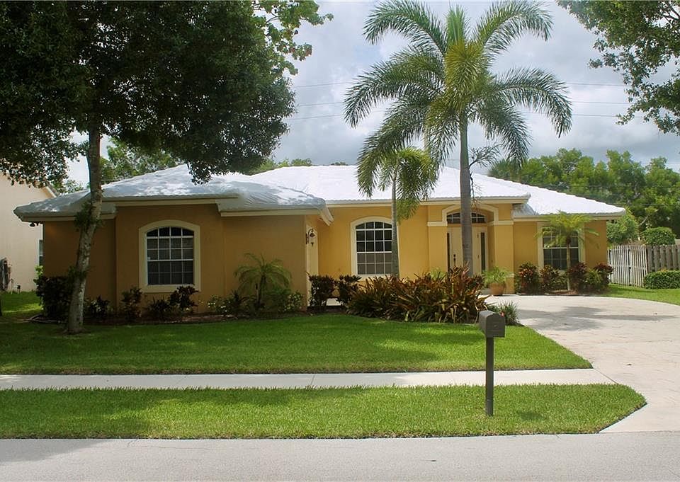 1st image of 6445 NW 54th Ct