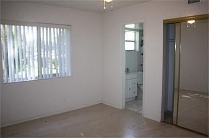 1st image of 104 Gardens Dr #105-264