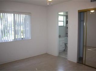 104 Gardens Dr #105-264, Pompano Beach, FL 33069