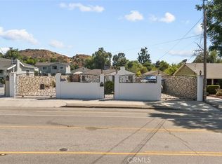 10432 La Tuna Canyon Rd, Sun Valley, CA 91352
